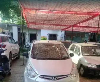 Hyundai Eon D-LITE PLUS 2016