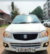 Maruti Suzuki Alto VXi 2014