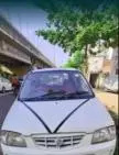 Maruti Suzuki Alto LX 2012
