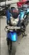 Hero Xtreme 200R 2019