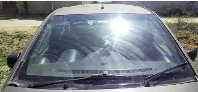 Maruti Suzuki A-star Vxi 2009