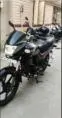 Hero Passion Pro 100cc 2011