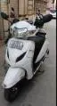 Honda Activa 5G 110cc STD 2018