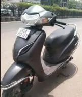Honda Activa 5G 110cc STD 2019