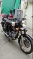 Royal Enfield Classic 350cc 2019
