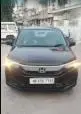 Honda Amaze 1.2 S i-VTEC Opt 2019