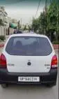 Maruti Suzuki Alto LXi 2010