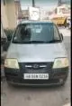 Hyundai Santro Xing GLS 2006