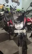 Honda Dream Yuga 110cc 2014