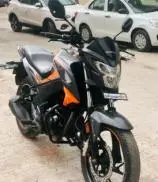 Honda CB Hornet 160R STD 2019