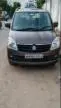 Maruti Suzuki Wagon R VXi 2011