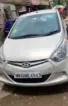 Hyundai Eon Era + 2013
