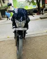 Hero Karizma R 223cc 2014