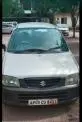 Maruti Suzuki Alto LXi 2006