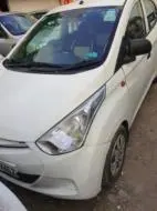 Hyundai Eon Magna 2016