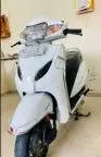 Honda Activa 5G 110cc STD 2019