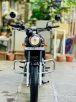 Jawa Forty Two 295CC 2019