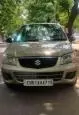 Maruti Suzuki Alto K10 VXi 2010