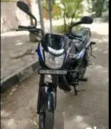 Bajaj CT110X 110cc 2021