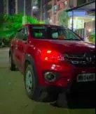 Renault KWID 1.0 RXL  2016