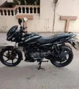 Bajaj Pulsar ABS 150cc 2020