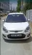 Ford Figo DURATORQ TITANIUM 1.4 2011