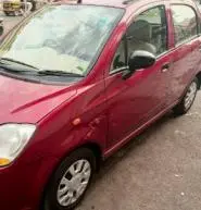 Chevrolet Spark LT 1.0 OPT 2011