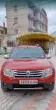 Renault Duster 110 PS RXZ 2014
