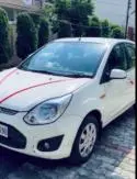 Ford Figo Duratorq EXI 2014