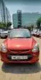 Maruti Suzuki ALTO 800 LX 2017