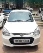 Maruti Suzuki Alto 800 VXi 2014