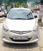 Hyundai Eon Magna 2013