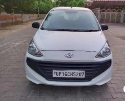 Hyundai Santro ERA 2019