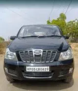 Mahindra Xylo D4 BS III 2010
