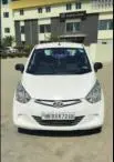 Hyundai Eon MAGNA PLUS 2014