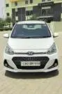 Hyundai Grand i10 Magna CRDi 2017