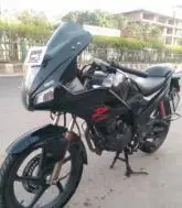 Hero Karizma R 223cc 2014