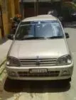 Maruti Suzuki Zen VXi 2005