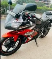 Yamaha YZF-R15 2.0 150cc 2018