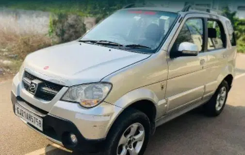 Premier Rio LX 2013