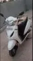 Honda Activa 5G 110cc STD 2019