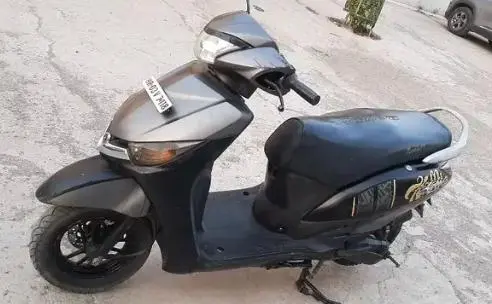 bg