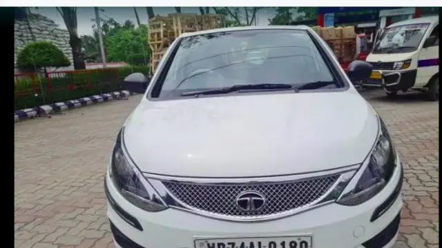 Tata Bolt XE Diesel 2016