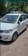 Chevrolet Enjoy 1.3 LS 7 STR 2013
