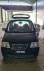 Hyundai Santro Xing XG 2005