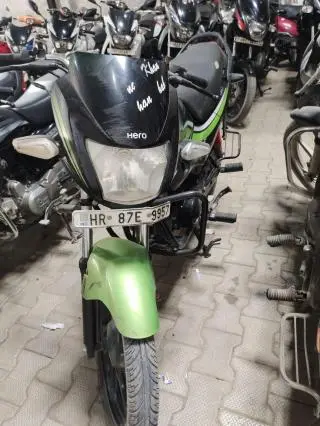 bg