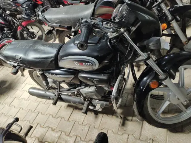 Hero Splendor Plus 100cc 2020