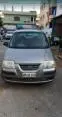 Hyundai Santro Xing GLS 2013
