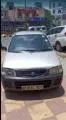 Maruti Suzuki Alto LXi 2008