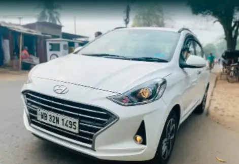 Hyundai Grand i10 Nios Asta 1.2 Kappa VTVT 2019